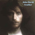 John David Souther - John David Souther / Asylum John David Souther - John David Souther / Asylum